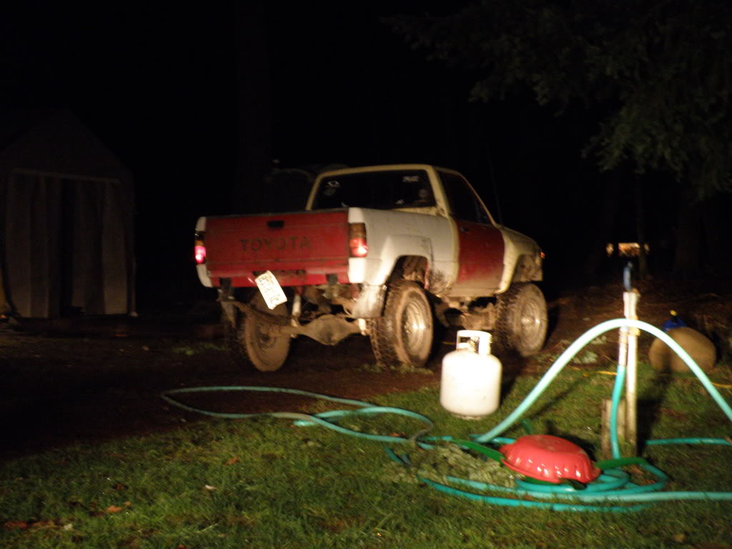 Name:  trucks235.jpg
Views: 761
Size:  94.1 KB