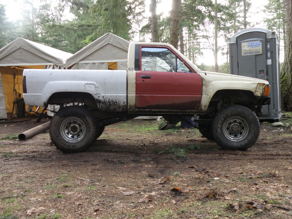 Name:  trucks239.jpg
Views: 774
Size:  226.1 KB