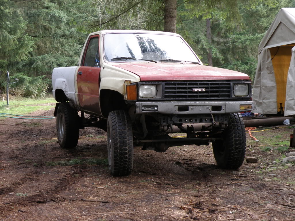 Name:  trucks241.jpg
Views: 745
Size:  223.4 KB