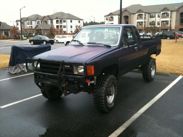Name:  85YOTA.jpg
Views: 223
Size:  53.2 KB