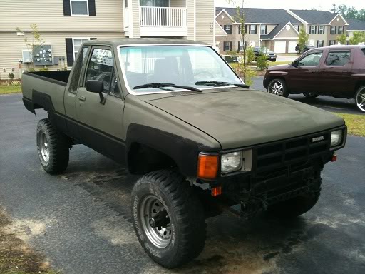 Name:  truckOD3.jpg
Views: 297
Size:  48.1 KB