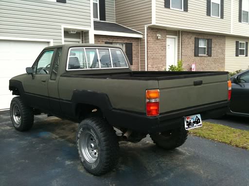 Name:  truckOD4.jpg
Views: 324
Size:  44.7 KB