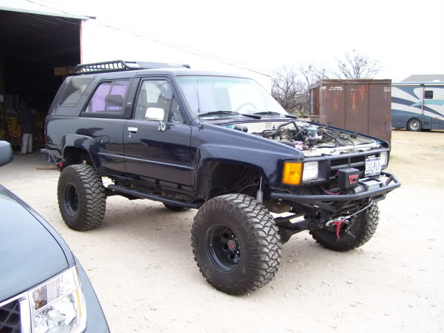 Name:  lift002.jpg
Views: 773
Size:  59.7 KB