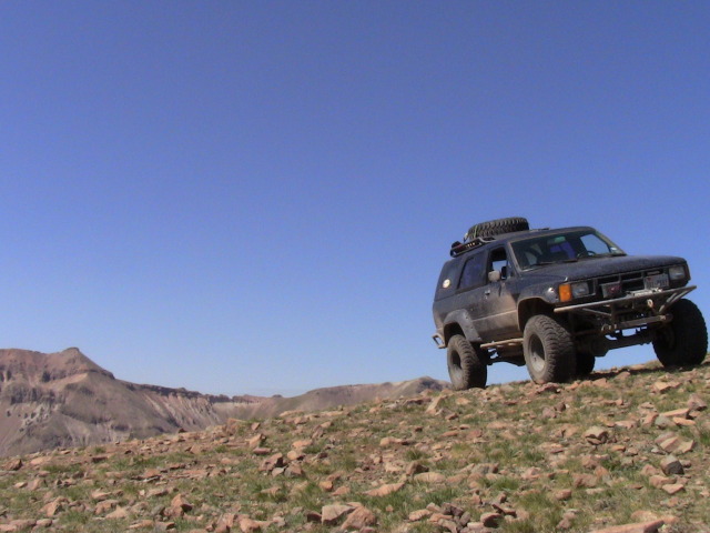 Name:  IMG_0491.jpg
Views: 232
Size:  89.7 KB