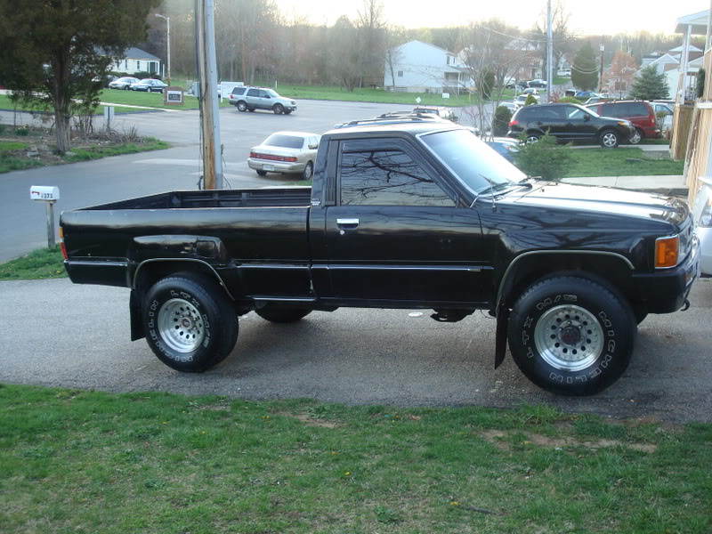 Name:  Picture009.jpg
Views: 1015
Size:  133.1 KB