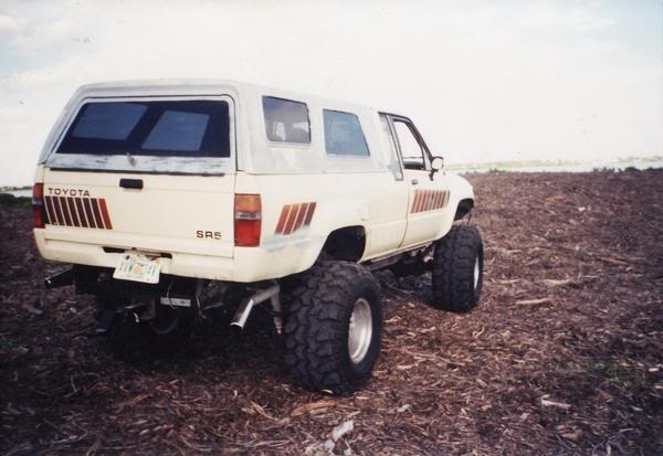 Name: truck1.jpg
Views: 1178
Size: 36.8 KB