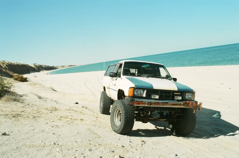 Name:  truck1.jpg
Views: 619
Size:  85.6 KB