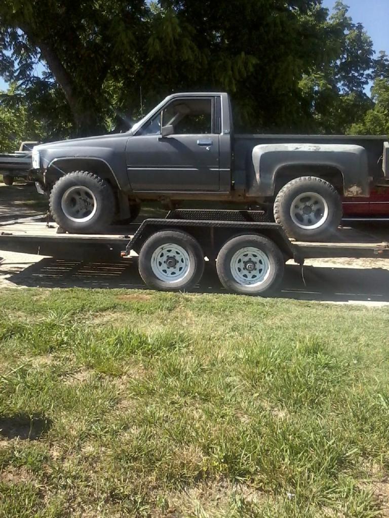 Name:  parttruck2.jpg
Views: 308
Size:  167.5 KB