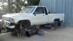 Name:  parttruck1.jpg
Views: 276
Size:  7.9 KB