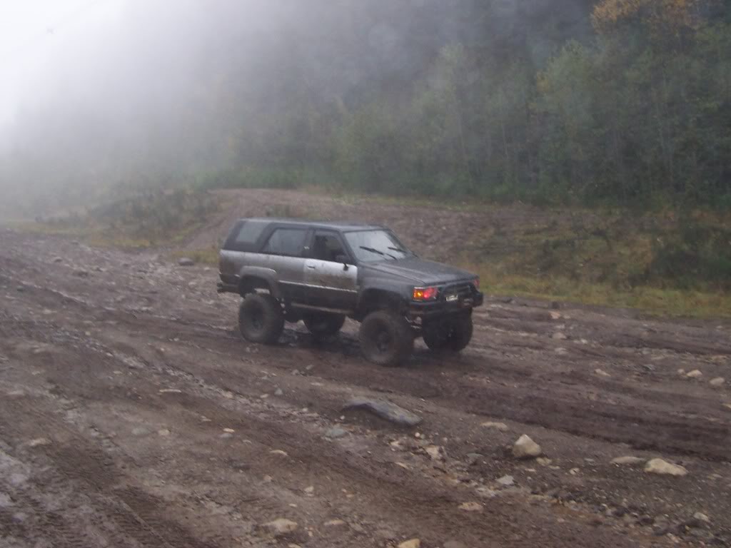 Name:  100_1507.jpg
Views: 983
Size:  79.2 KB