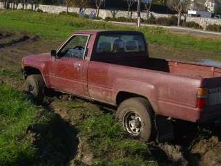 Name:  stucktruck.jpg
Views: 890
Size:  55.1 KB
