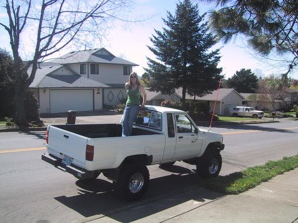 Name:  katntruck.jpg
Views: 369
Size:  54.6 KB