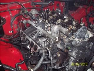 Name:  000_0005.jpg
Views: 324
Size:  43.2 KB