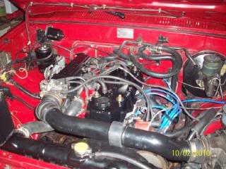 Name:  000_0021.jpg
Views: 334
Size:  25.8 KB