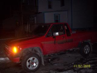 Name:  000_0023.jpg
Views: 317
Size:  10.9 KB