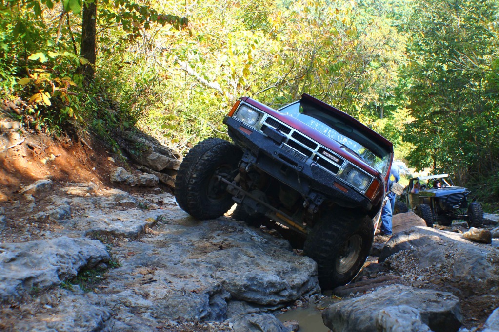 Name:  IMG_1926-01.jpg
Views: 206
Size:  362.8 KB