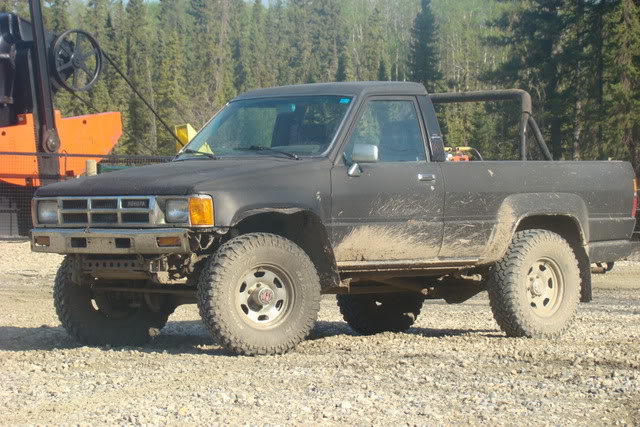 Name: truck015.jpg
Views: 551
Size: 107.0 KB
