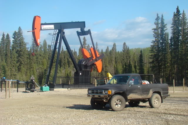 Name: truck014.jpg
Views: 508
Size: 94.7 KB