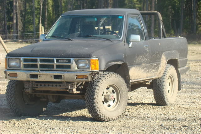 Name:  truck016.jpg
Views: 537
Size:  99.6 KB