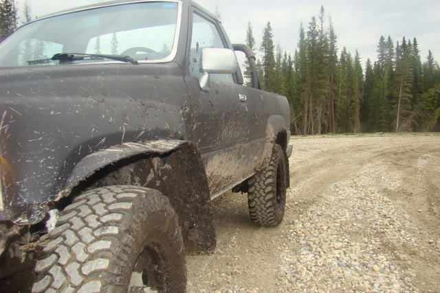Name:  truck017.jpg
Views: 397
Size:  93.8 KB