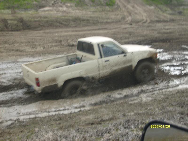Name:  toyotasandtheriver001.jpg
Views: 336
Size:  64.0 KB