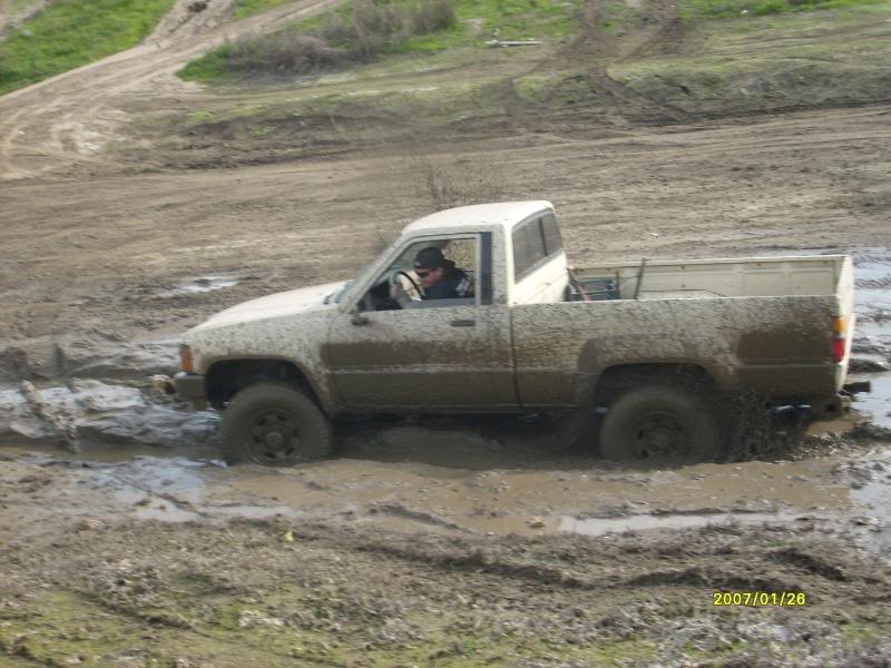 Name:  toyotasandtheriver005.jpg
Views: 341
Size:  85.7 KB