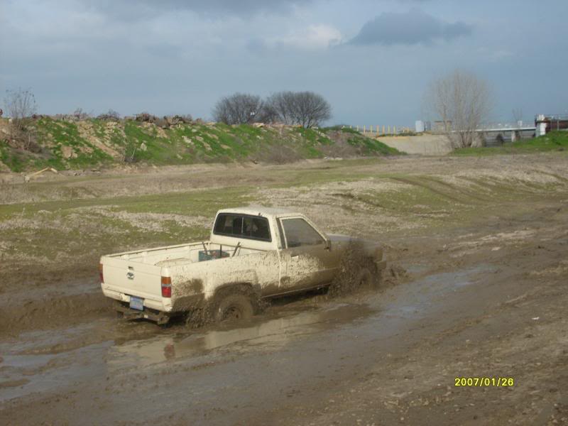 Name:  toyotasandtheriver007.jpg
Views: 315
Size:  59.7 KB