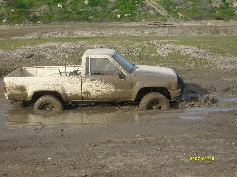 Name:  toyotasandtheriver008.jpg
Views: 353
Size:  97.1 KB