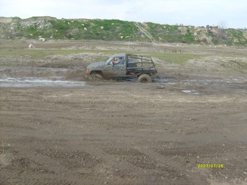 Name:  toyotasandtheriver009.jpg
Views: 309
Size:  73.0 KB