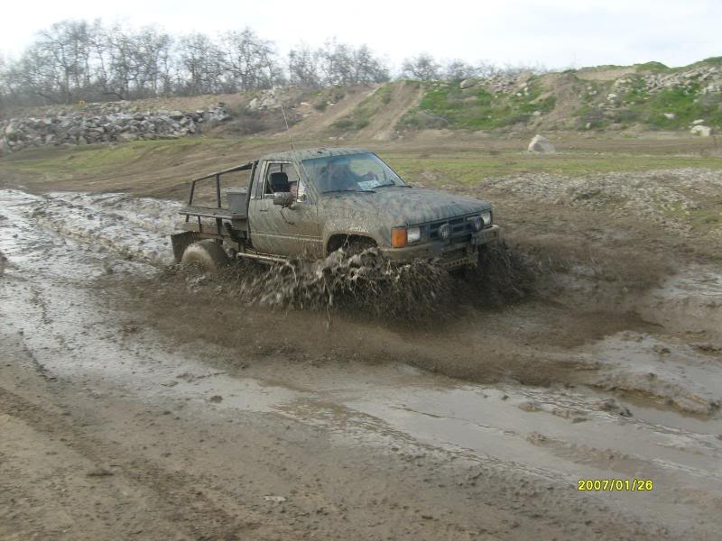 Name:  toyotasandtheriver010.jpg
Views: 333
Size:  81.5 KB