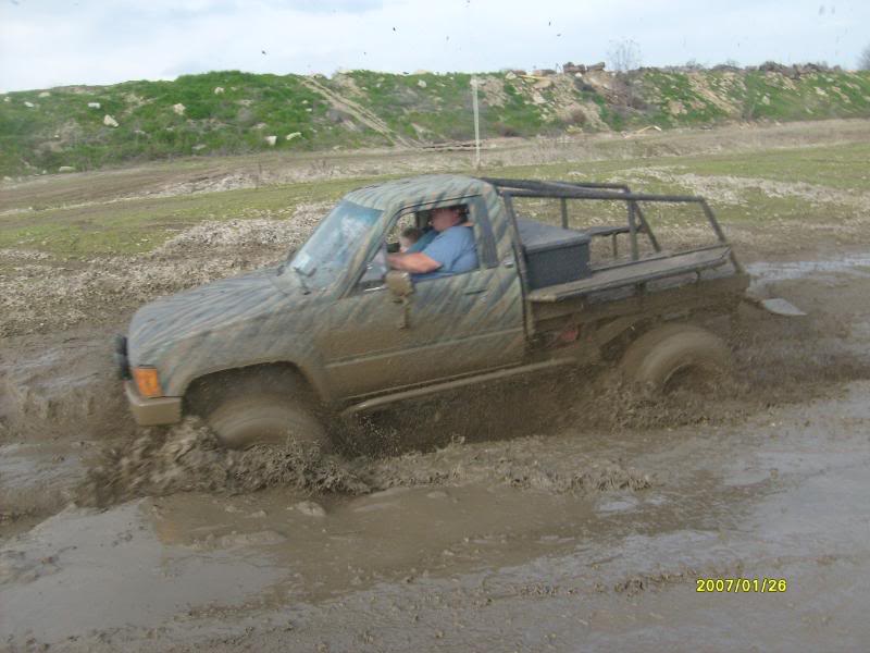 Name:  toyotasandtheriver011.jpg
Views: 332
Size:  70.4 KB