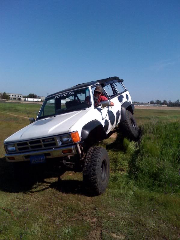 Name:  yota5.jpg
Views: 417
Size:  67.9 KB