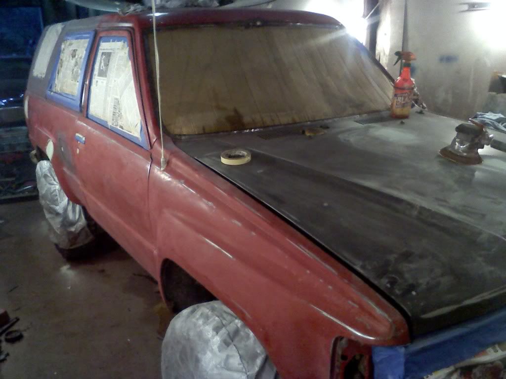 Name:  044.jpg
Views: 211
Size:  78.1 KB