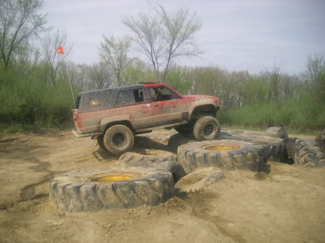 Name:  14123_380742650473_662695473_436045.jpg
Views: 397
Size:  48.3 KB