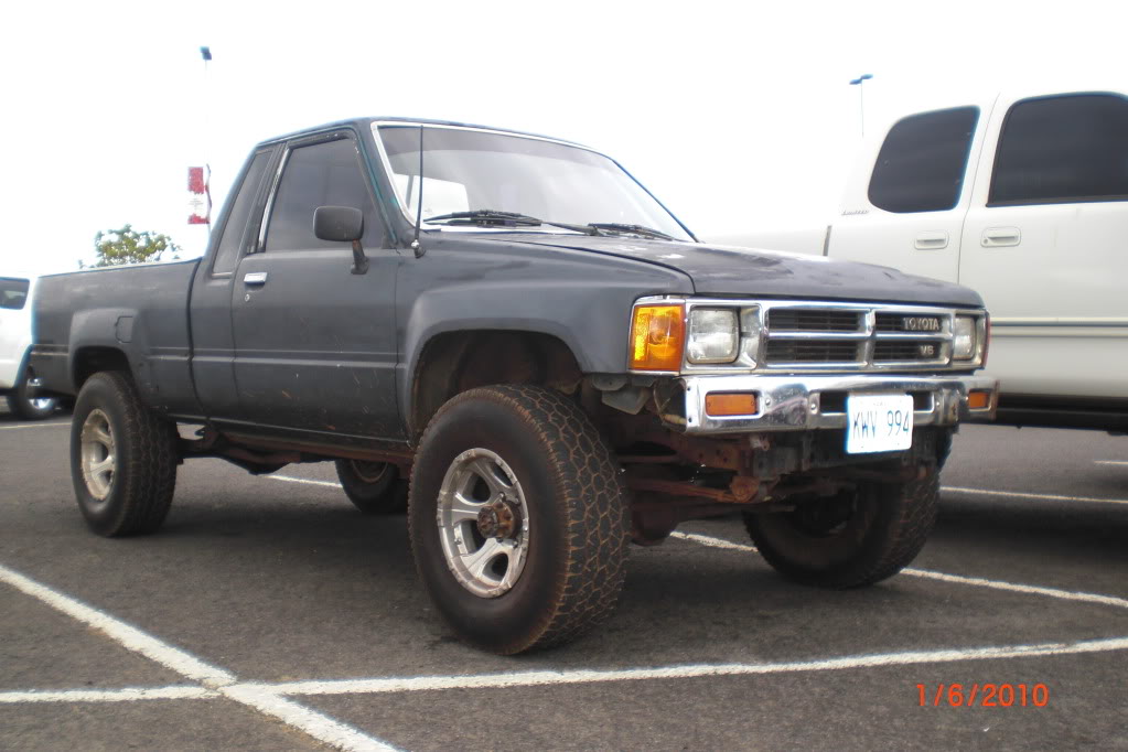Name:  85toy015.jpg
Views: 204
Size:  124.3 KB