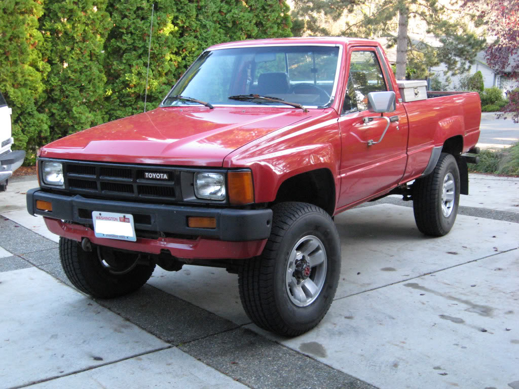 Name:  yota.jpg
Views: 373
Size:  192.1 KB