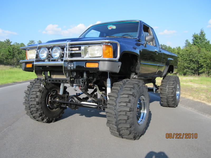Name:  003.jpg
Views: 634
Size:  98.6 KB