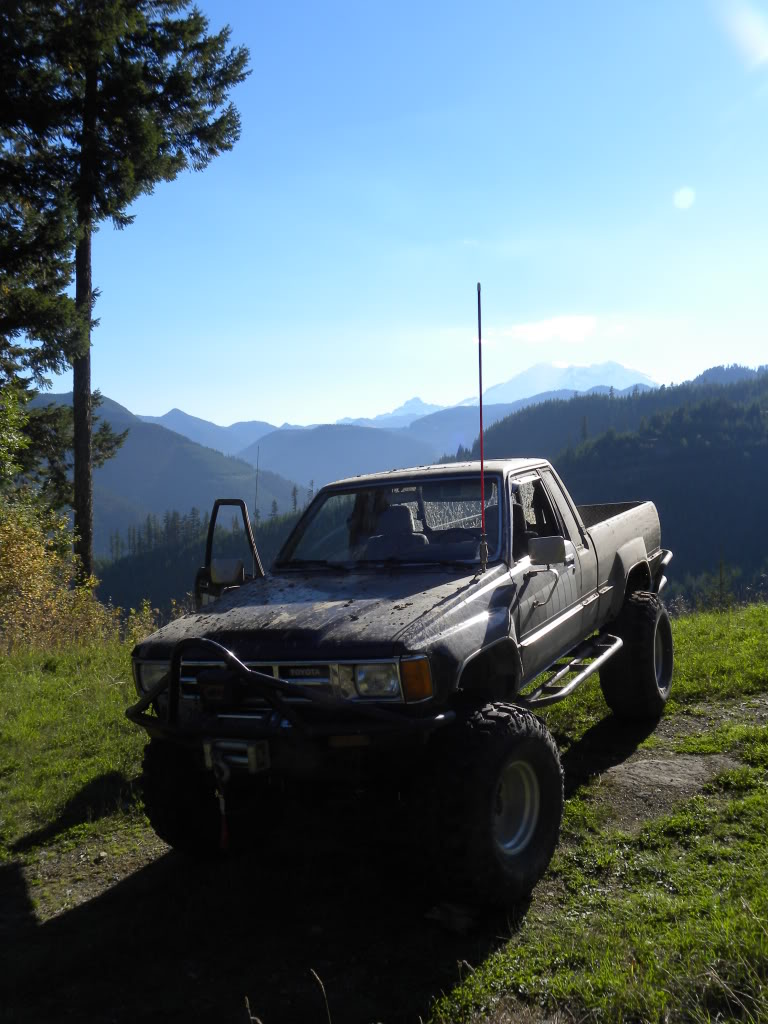 Name:  campingsept2010120.jpg
Views: 208
Size:  140.6 KB