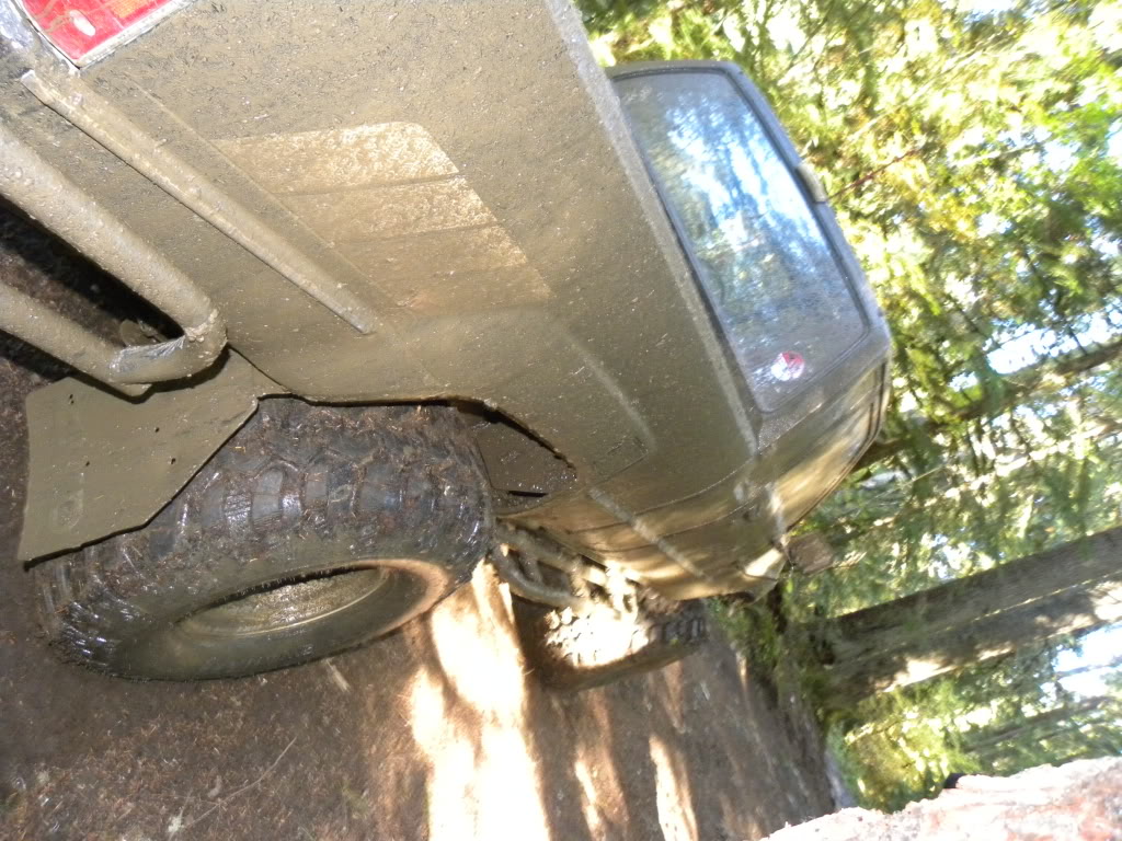 Name:  campingsept2010098.jpg
Views: 220
Size:  187.9 KB