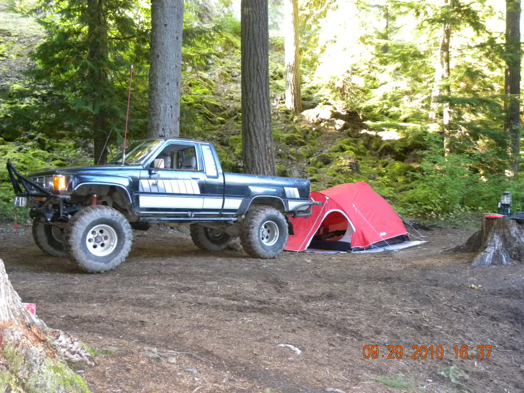 Name:  campingsept2010006.jpg
Views: 185
Size:  276.8 KB