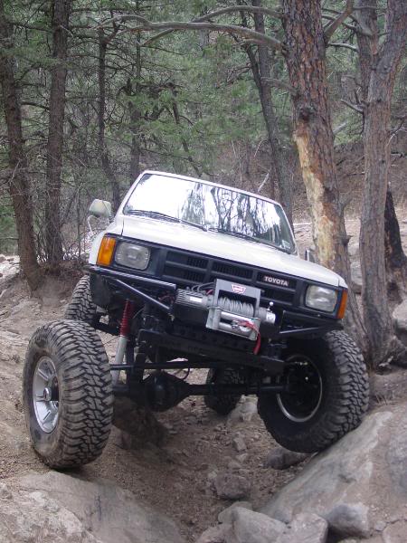 Name:  85Toyota-Carnage2-4-06012.jpg
Views: 402
Size:  61.6 KB