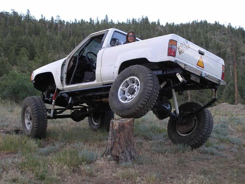 Name:  85crawler_youryota.jpg
Views: 473
Size:  85.8 KB