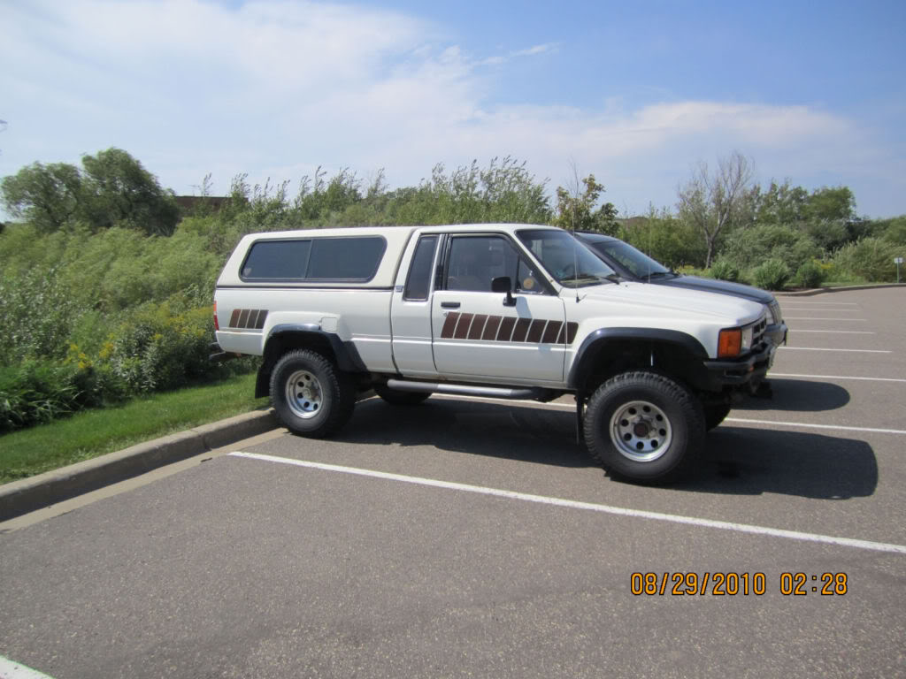 Name:  1985toyota001.jpg
Views: 282
Size:  108.6 KB