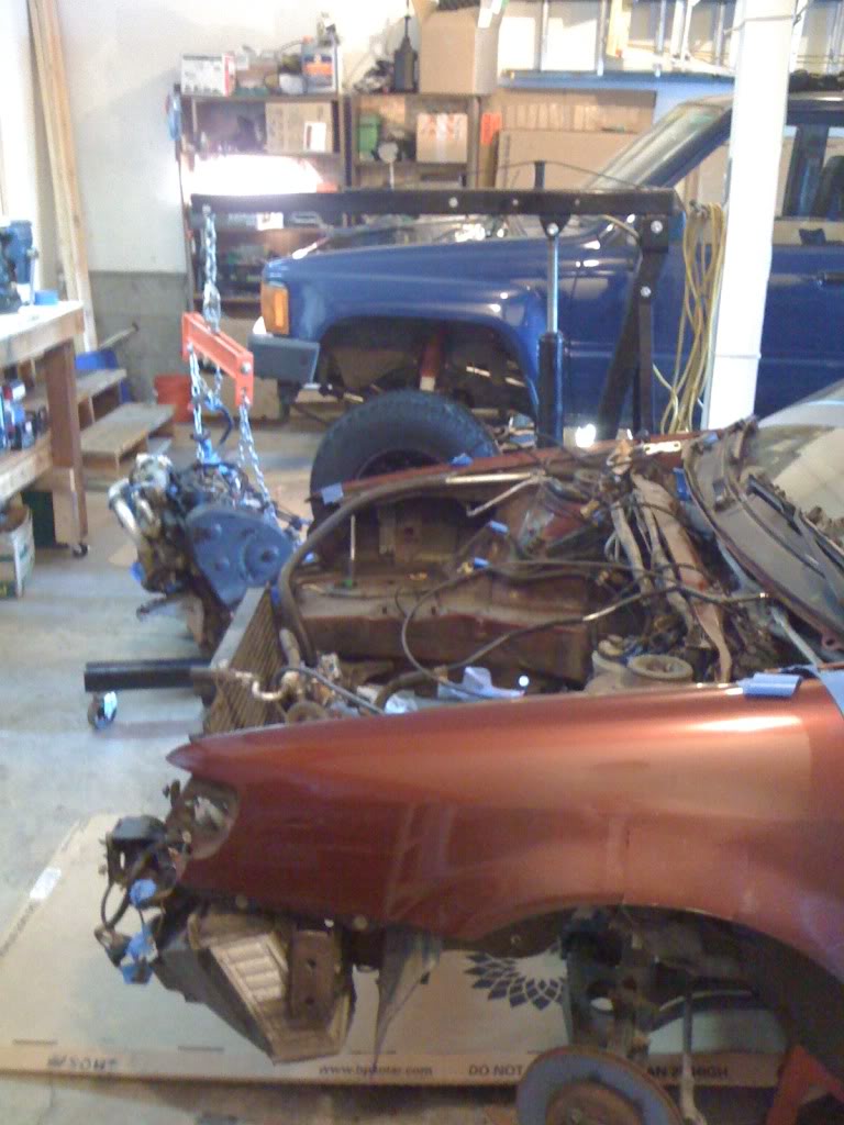 Name:  1ZTruckandPassat1_zpsaabe8eb9.jpg
Views: 368
Size:  101.4 KB
