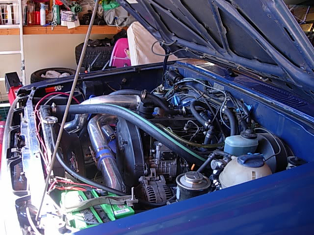 Name:  ToyotaTDIfinalpics034_zpsc3b68307.jpg
Views: 373
Size:  85.5 KB