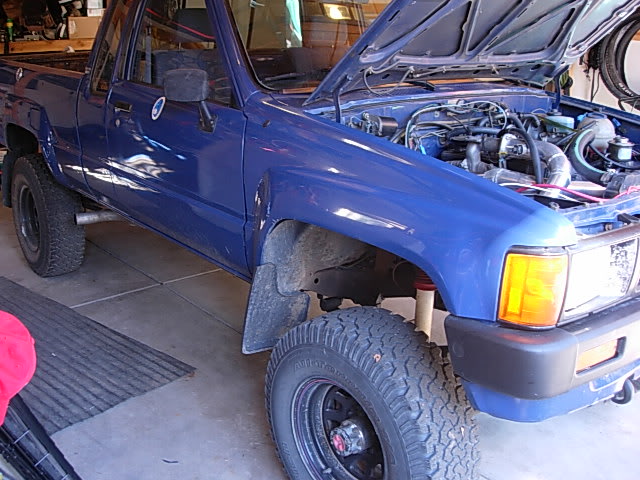 Name:  ToyotaTDIfinalpics041_zpsaa285f0d.jpg
Views: 365
Size:  81.8 KB