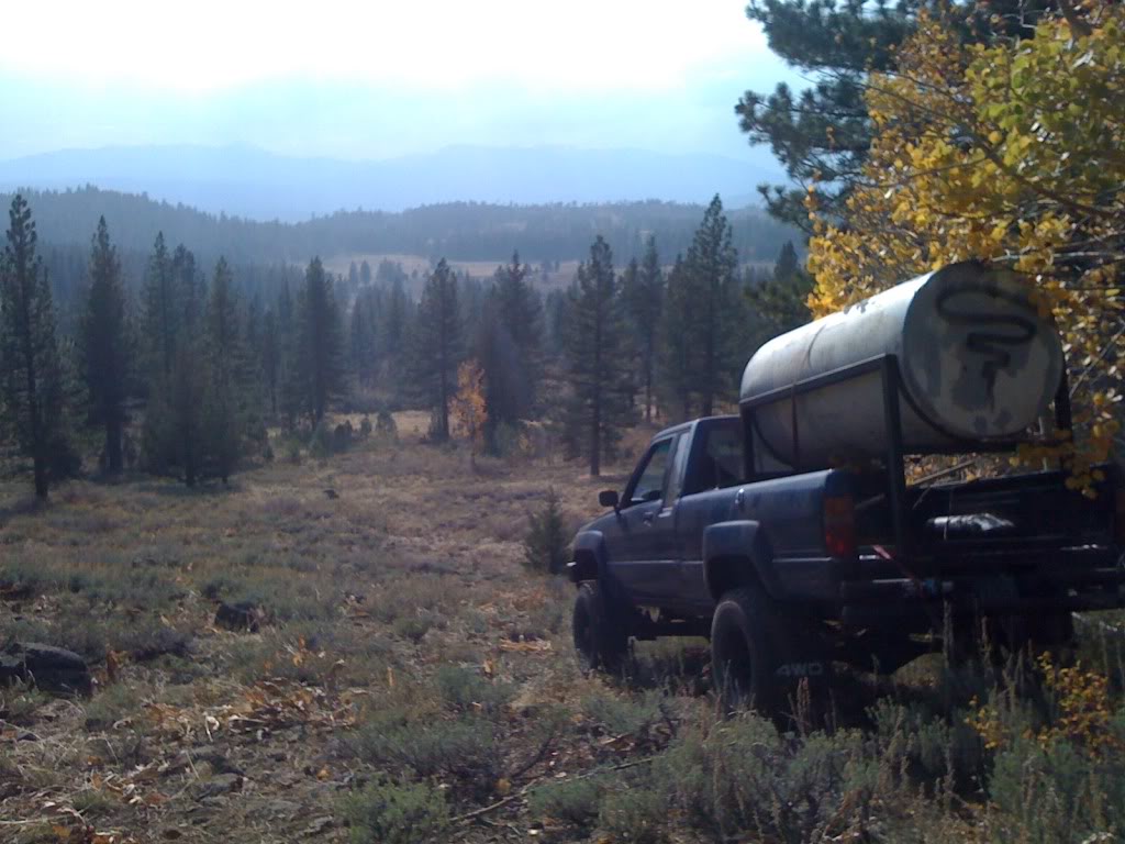 Name:  ToyotawithtankNoc2011_zps9e605401.jpg
Views: 333
Size:  114.4 KB