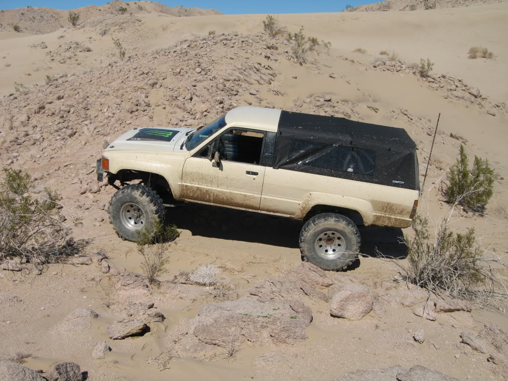 Name:  BOMBINGRANGE1019.jpg
Views: 200
Size:  195.6 KB