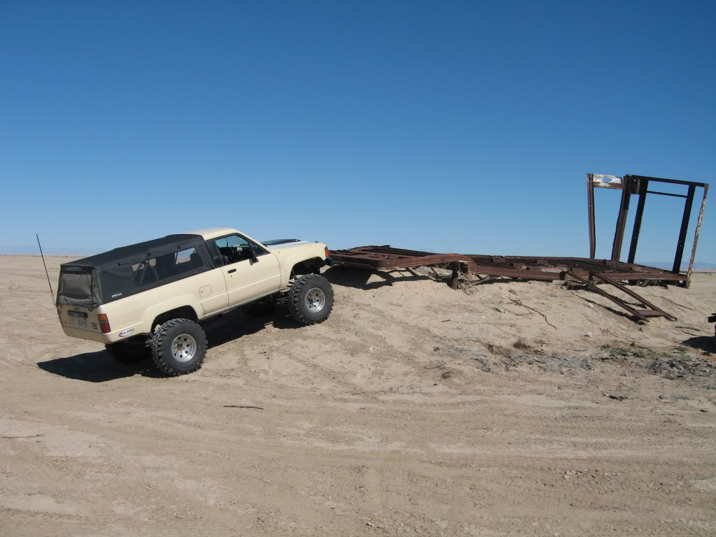 Name:  BOMBINGRANGE1001.jpg
Views: 195
Size:  114.4 KB