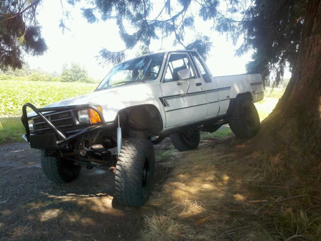 Name:  toyota-2.jpg
Views: 203
Size:  136.0 KB
